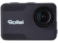 ROLLEI Actioncam 6s Plus 