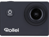 ROLLEI Actioncam Family