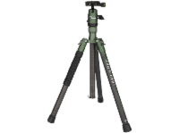 ROLLEI City Traveler