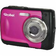 Rollei Sportline 60 5,0