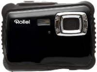 ROLLEI Sportsline 64 