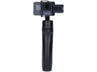 ROLLEI Steady Butler