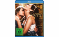 Romeo und Julia [Blu-ray] 