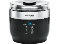 ROMMELSBACHER JG 80 Jona 