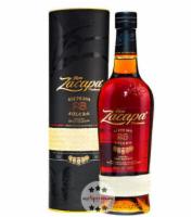 Ron Zacapa 23 Rum - 