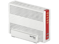 Router AVM FRITZ!Box 6590 