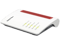 Router AVM FRITZ!Box 7530 