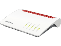 Router AVM FRITZ!Box 7590 