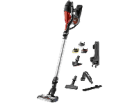 ROWENTA RH9253WO Air 