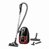 ROWENTA RO 6850EA X-trem