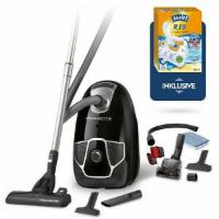 Rowenta Staubsauger mit 