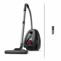 ROWENTA Staubsauger mit