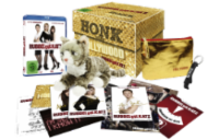 Rubbeldiekatz [Blu-ray] 