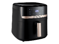 RUSSELL HOBBS 27630-56