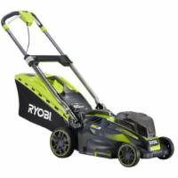 RYOBI Fusion 36V 