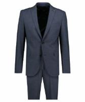 s.Oliver Herren Anzug