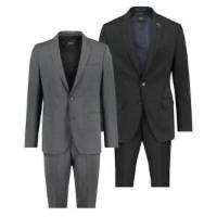 s.Oliver Herren Anzug