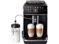 SAECO SM6580/00 GranAroma