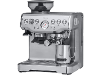 SAGE SES875BSS2EEU1A the