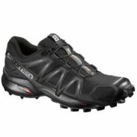 Salomon Speedcross 4 W 