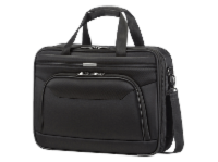 SAMSONITE Desklite 