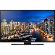 Samsung 55HU6900 55 Zoll