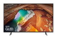 Samsung 75Q60R Samsung 