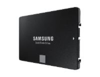 SAMSUNG 860 EVO Basic 250 