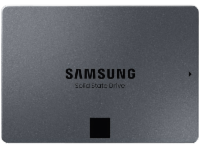 SAMSUNG 860 QVO, 1 TB 