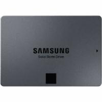 SAMSUNG 860 QVO, 1 TB