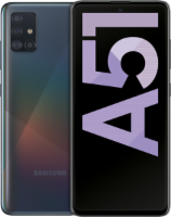 Samsung A515F Galaxy A51 