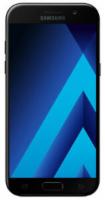 Samsung A520 Galaxy A5 