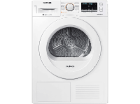 SAMSUNG DV82M5210KW/EG