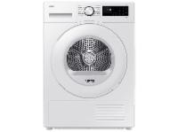 SAMSUNG DV90DG52A0TEEG