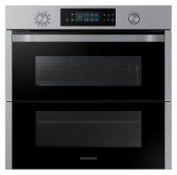 Samsung Einbaubackofen 