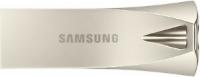 SAMSUNG Flash Drive BAR