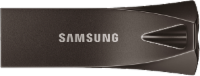 SAMSUNG Flash Drive BAR 