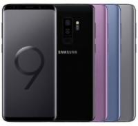 Samsung G965F Galaxy S9+ 