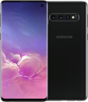 Samsung G973F Galaxy S10 
