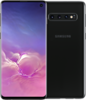 Samsung G973F Galaxy S10