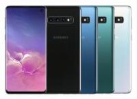 Samsung G973F Galaxy S10 