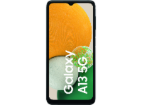 SAMSUNG GALAXY A13 5G 64 