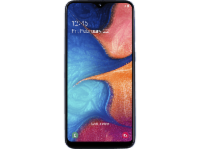 SAMSUNG Galaxy A20e 32 GB 