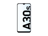 SAMSUNG Galaxy A30s 64 GB 