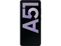 SAMSUNG Galaxy A51 128 GB 
