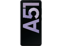SAMSUNG Galaxy A51 128 GB