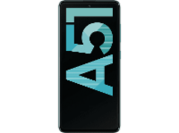 SAMSUNG Galaxy A51 128 GB 