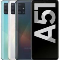 Samsung Galaxy A51 A515 
