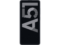 SAMSUNG Galaxy A51