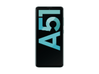 SAMSUNG Galaxy A51 